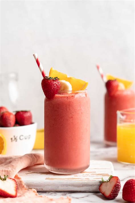 smoothie übersetzung|smoothie .